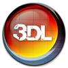 3D LUT Creator pour Windows 7