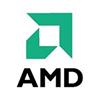 AMD System Monitor pour Windows 7