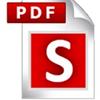 Soda PDF pour Windows 7