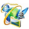 VideoCacheView pour Windows 7