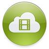 4K Video Downloader pour Windows 7