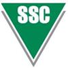 SSC Service Utility pour Windows 7