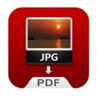 JPG to PDF Converter pour Windows 7