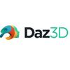 DAZ Studio pour Windows 7