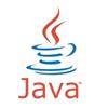 Java pour Windows 7