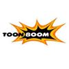 Toon Boom Studio pour Windows 7