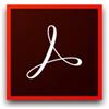 Adobe Acrobat Pro Extended pour Windows 7