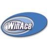 WinAce pour Windows 7