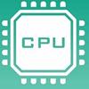 CPU-Control pour Windows 7