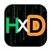 HxD Hex Editor pour Windows 7
