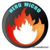Nero Micro pour Windows 7