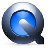 QuickTime Pro pour Windows 7