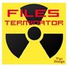 Files Terminator pour Windows 7