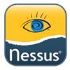 Nessus pour Windows 7