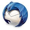 Mozilla Thunderbird pour Windows 7