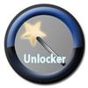 Unlocker pour Windows 7