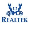 Realtek HD Audio pour Windows 7