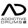 Addictive Drums pour Windows 7