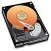 HDD Master pour Windows 7