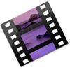 AVS Video Editor pour Windows 7