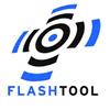 FlashTool pour Windows 7