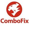 ComboFix pour Windows 7