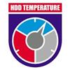 HDD Temperature pour Windows 7