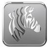 Zebra Designer pour Windows 7