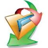 R-Drive Image pour Windows 7