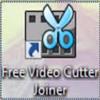 Free Video Cutter pour Windows 7