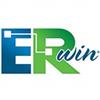 ERWin pour Windows 7