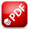 PDF Complete pour Windows 7